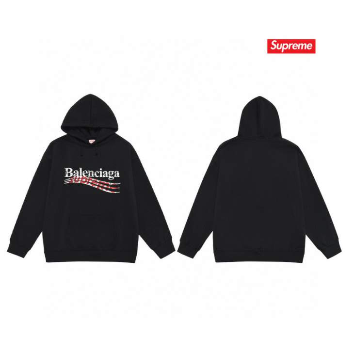 Picture of Supreme Hoodies _SKUSupremeS-2XLthtxS20035951